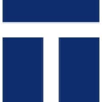 AsesorÃ­a Tefico logo