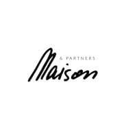 Maison Research House logo