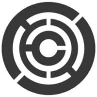 Prime Creative logo