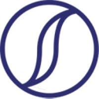 Sunnyvale logo