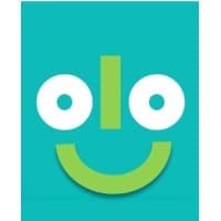 Turkuaz Teknoloji logo