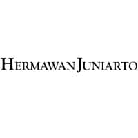 Hermawan Juniarto logo