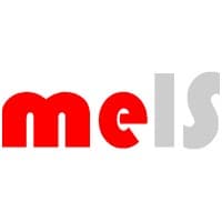 meIS logo