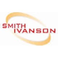 Smith Ivanson Limited logo