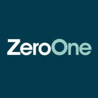 ZeroOne Database Marketing Limited logo