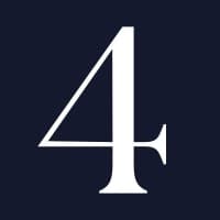 4 New Square Chambers logo