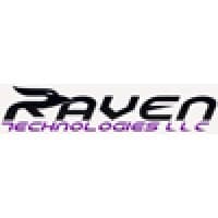Raven logo