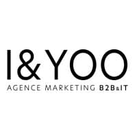IandYOO logo