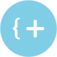 Code Care logo