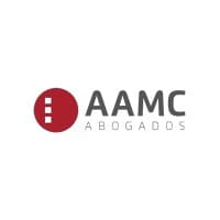 AAMC Abogados y Asesores Tributarios S.L.P logo