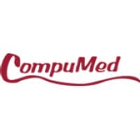Compumed Medical Billing Specialists logo