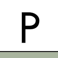 Pocket Marketing logo