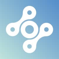 Hyport Digital logo