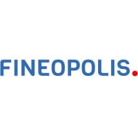 FINEOPOLIS Consulting logo