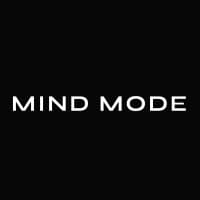 Mind Mode Project logo
