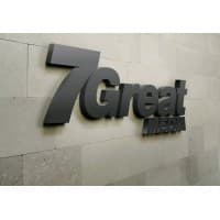 7Great Media logo