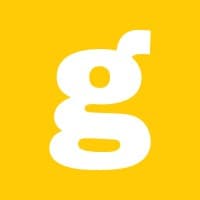 Give Me Marketing logo