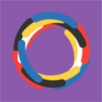 Eurojob Consulting logo