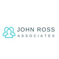 John Ross Associates logo