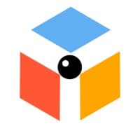 Hulf Technology logo