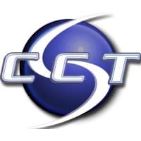 Central Coast logo