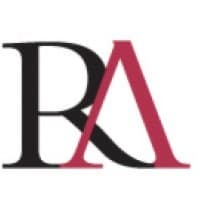 Rosenberg & Associates logo