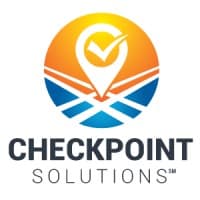CheckPoint Solutions logo