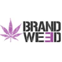 Brandweed logo