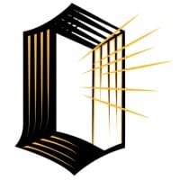Ogline Design logo
