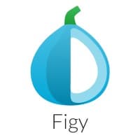 Figy logo