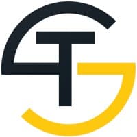 Techsolvers logo