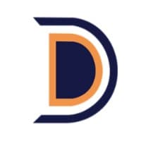 DIAKOB Enterprises logo
