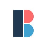BuildersNetwork logo