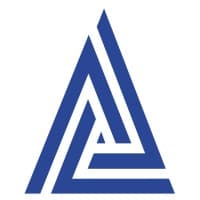 DELTA Asesores logo