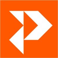 Pareva logo