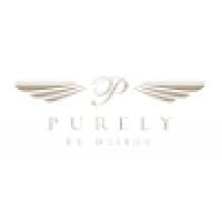 Purely by Design logo