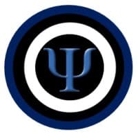 Target Psychology Limited logo