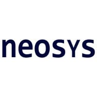 Neosys logo