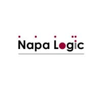 Napa Logic logo