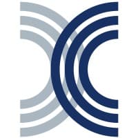 The Carnrite Group logo