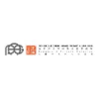 Porfirio Azevedo Gomes Notary and Law Firm logo