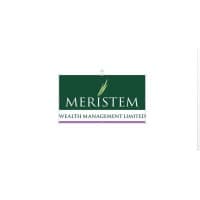 Meristem Wealth Management Limited logo