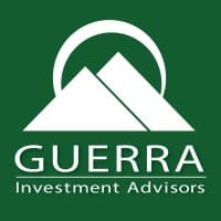 Guerra Investment Advisors logo