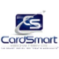 CardSmart Merchant Services logo
