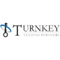 Turnkey Trading logo