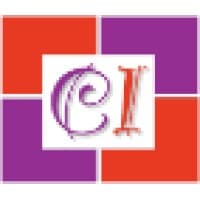Consumer Impressions logo