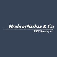 HerbertNathan logo