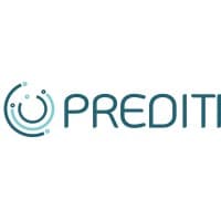 Prediti logo