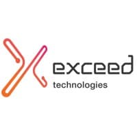 Exceed logo