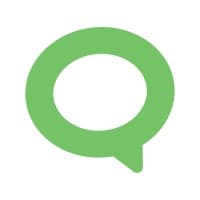 Ideometry logo